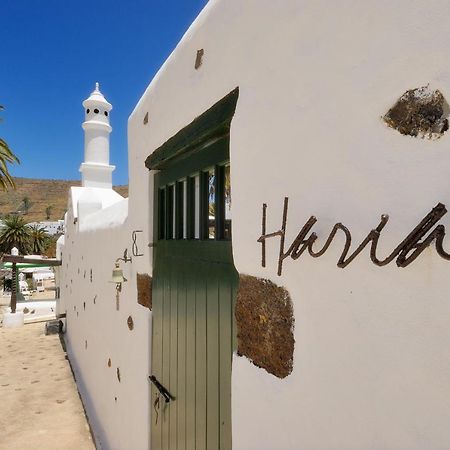 Villa Haria Lux By Escapehome Exterior photo